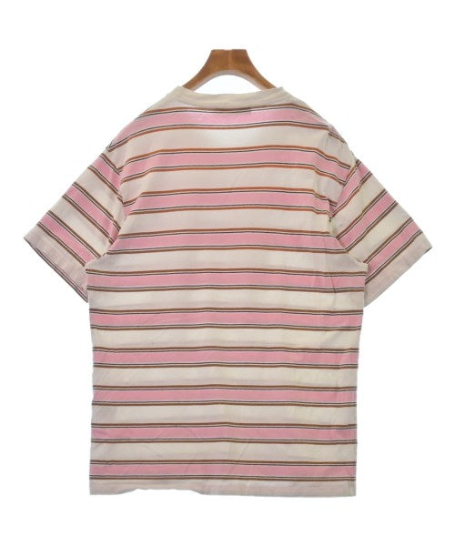 MAISON KITSUNE T恤/上衣