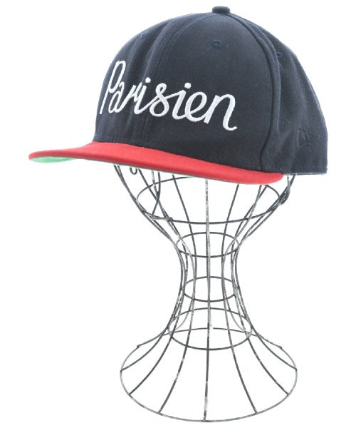 MAISON KITSUNE 棒球帽