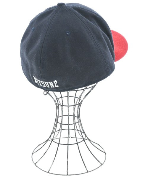 MAISON KITSUNE 棒球帽