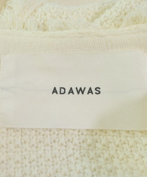 ADAWAS 其他夾克
