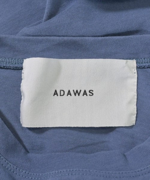 ADAWAS T恤/上衣