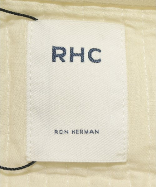 RHC Ron Herman 其他外套