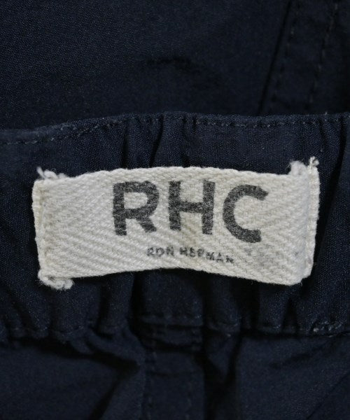 RHC Ron Herman 短褲
