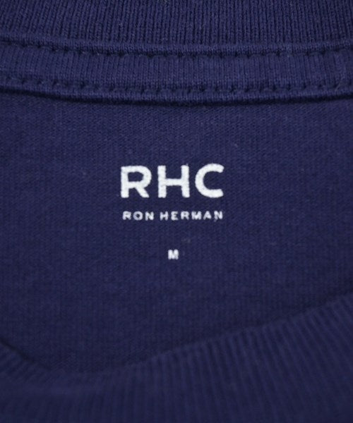 RHC Ron Herman T恤/上衣