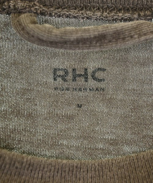 RHC Ron Herman T恤/上衣