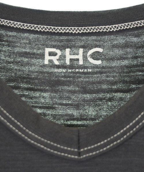 RHC Ron Herman T恤/上衣