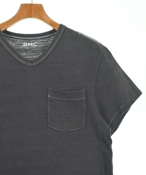 RHC Ron Herman T恤/上衣