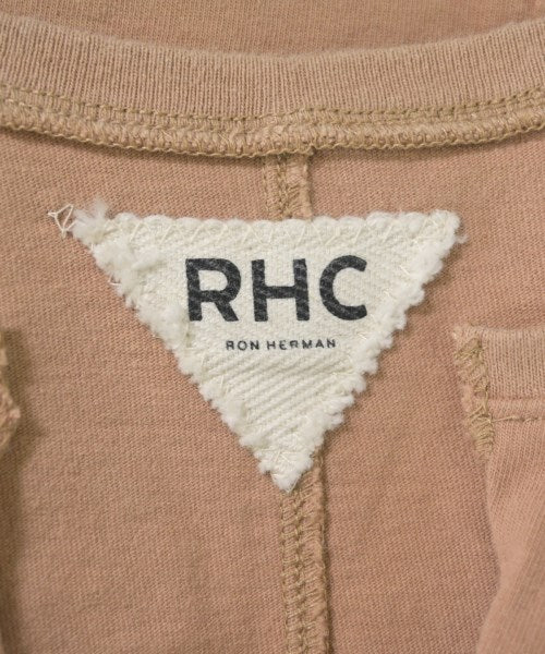 RHC Ron Herman T恤/上衣