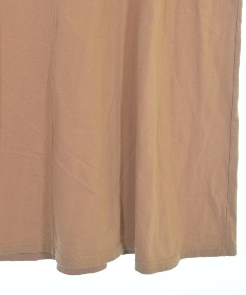 RHC Ron Herman T恤/上衣