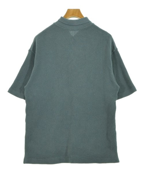 crepuscule POLO衫