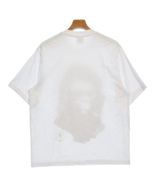 A BATHING APE T恤/上衣