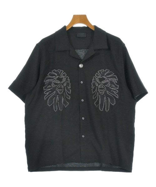A BATHING APE 休閒襯衫
