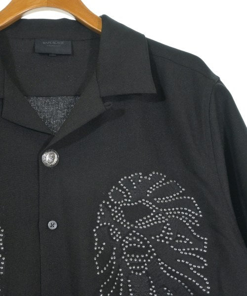 A BATHING APE 休閒襯衫