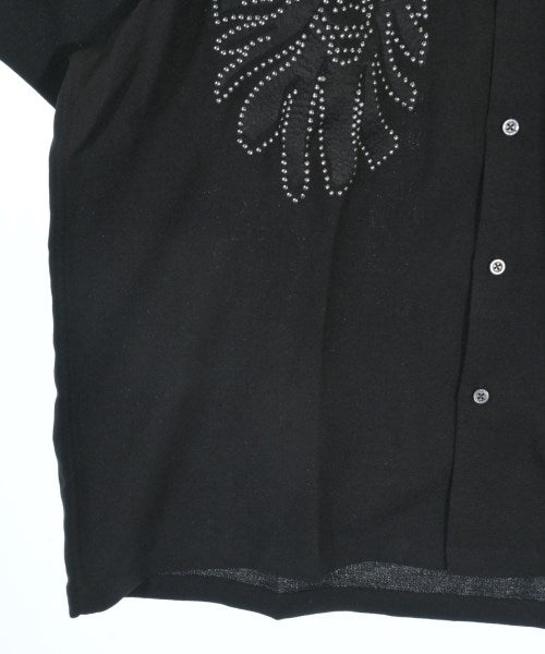 A BATHING APE 休閒襯衫