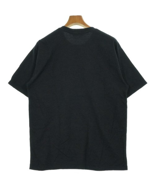 A BATHING APE T恤/上衣