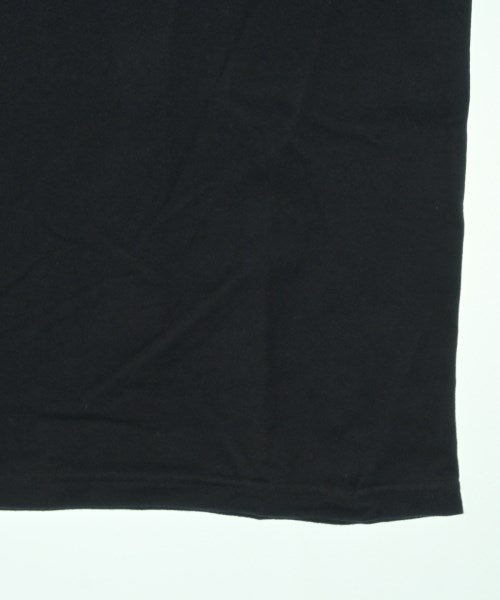 A BATHING APE T恤/上衣