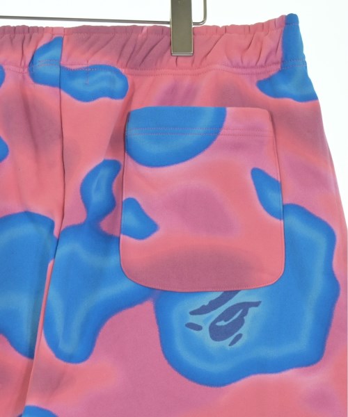 A BATHING APE 短褲