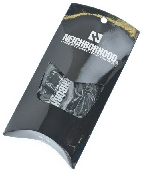 NEIGHBOR HOOD 其他/商品