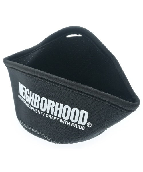 NEIGHBOR HOOD 其他/商品
