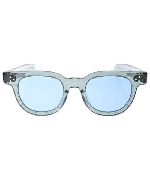 NEIGHBOR HOOD 太陽眼鏡