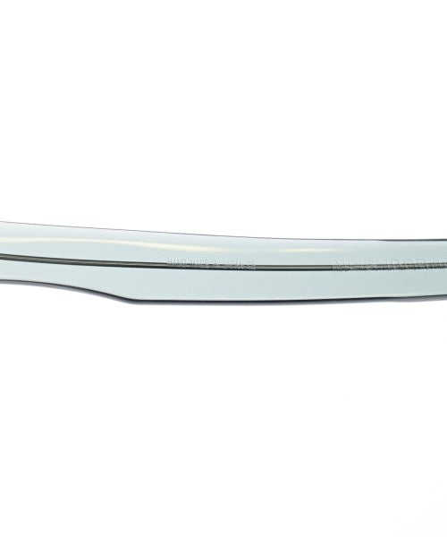 NEIGHBOR HOOD 太陽眼鏡