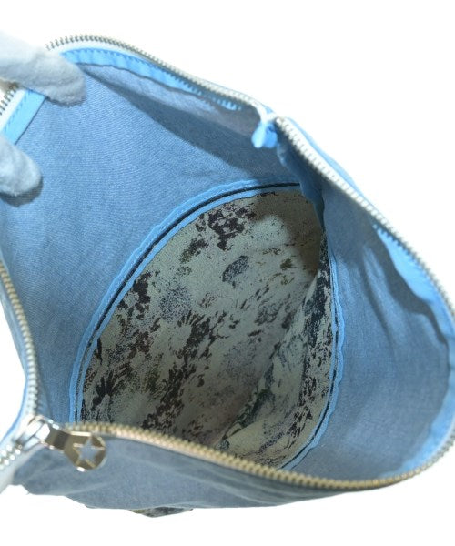 phenomenon 手拿包