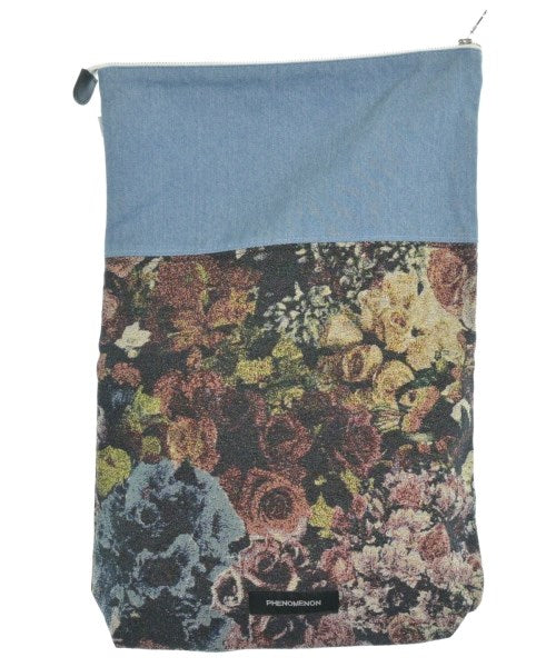 phenomenon 手拿包