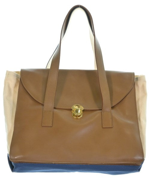 phenomenon 托特包