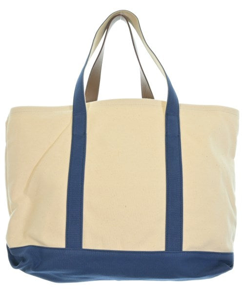 phenomenon 托特包