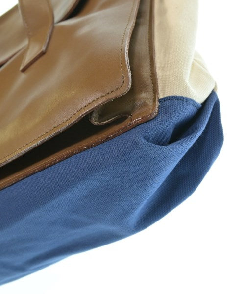 phenomenon 托特包