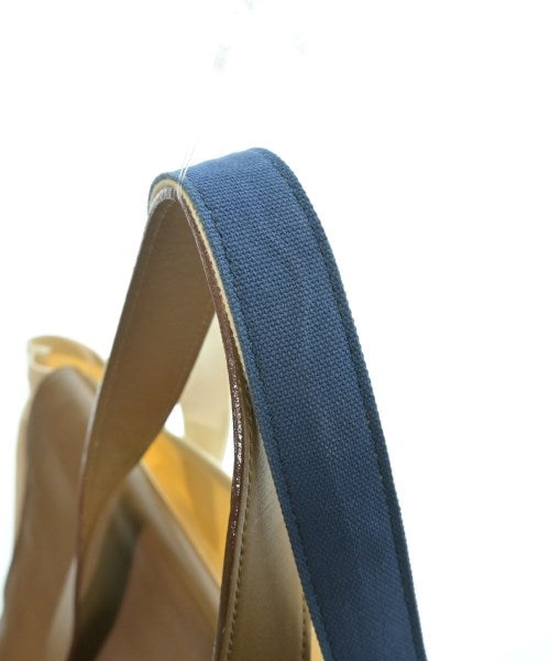 phenomenon 托特包