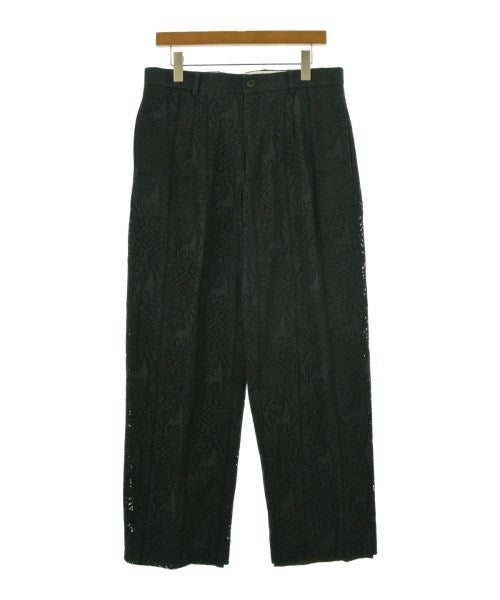 Sasquatchfabrix. 其他褲
