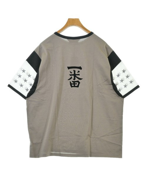 Sasquatchfabrix. T恤/上衣