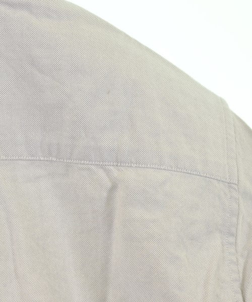 Sasquatchfabrix. 休閒襯衫
