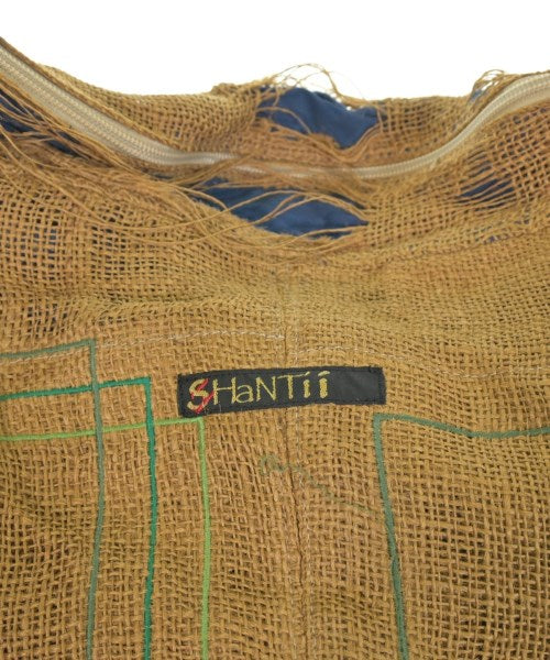 SHANTII 肩背包