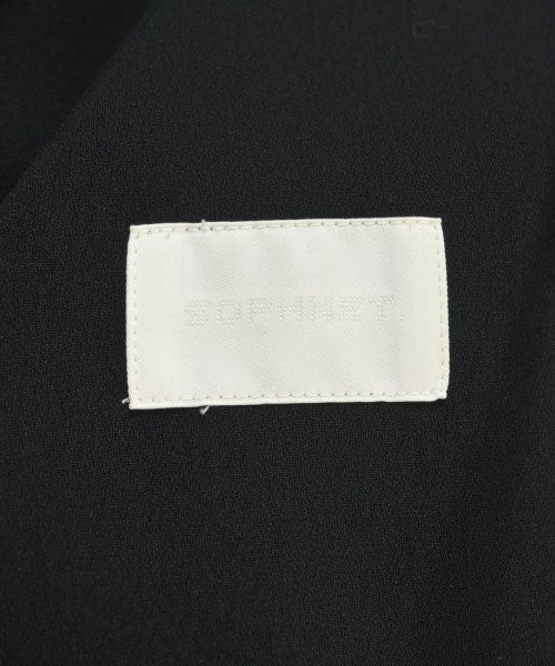 SOPHNET. 休閒夾克