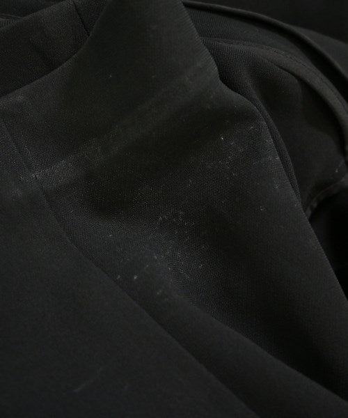 SOPHNET. 休閒夾克