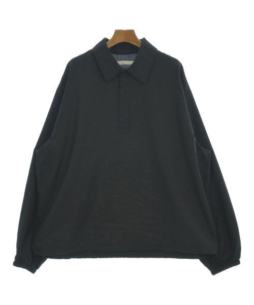 SOPHNET. 休閒襯衫