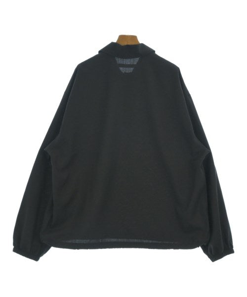 SOPHNET. 休閒襯衫