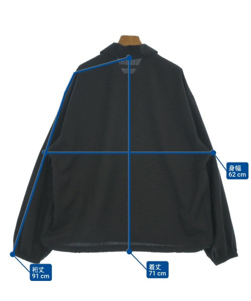 SOPHNET. 休閒襯衫