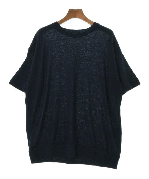 SOPHNET. 毛衣