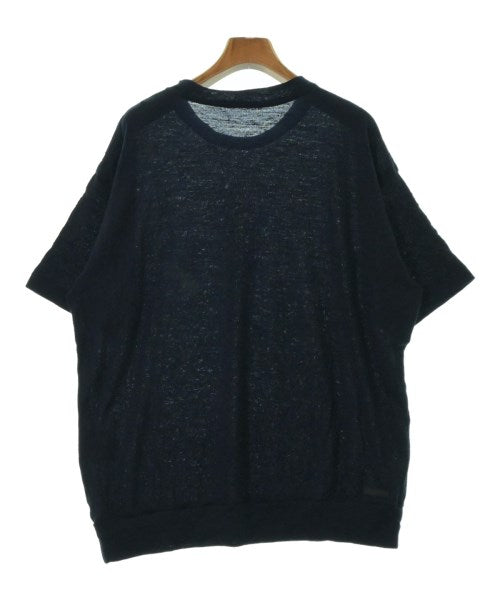SOPHNET. 毛衣