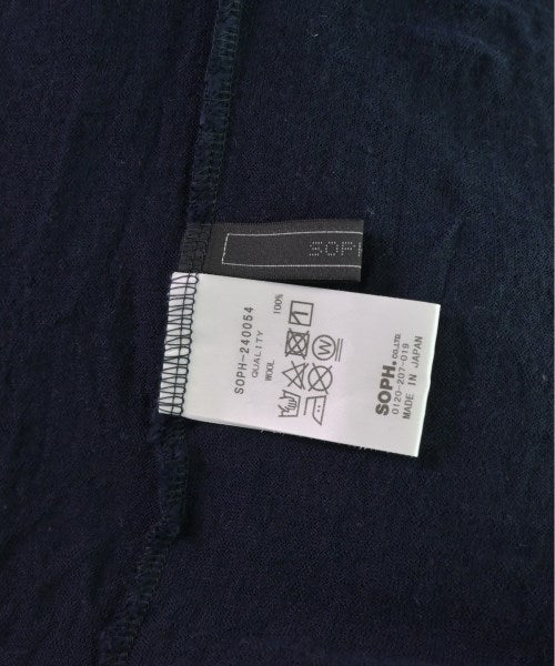 SOPHNET. 毛衣
