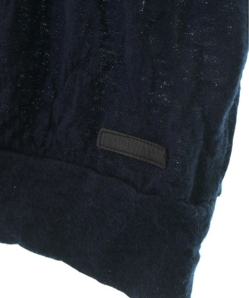 SOPHNET. 毛衣