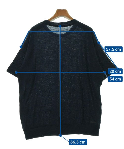 SOPHNET. 毛衣
