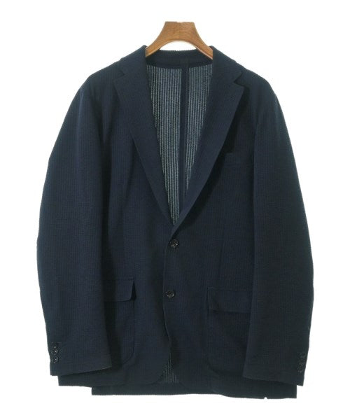 SOPHNET. 休閒夾克