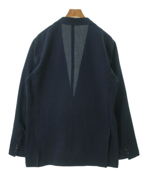 SOPHNET. 休閒夾克