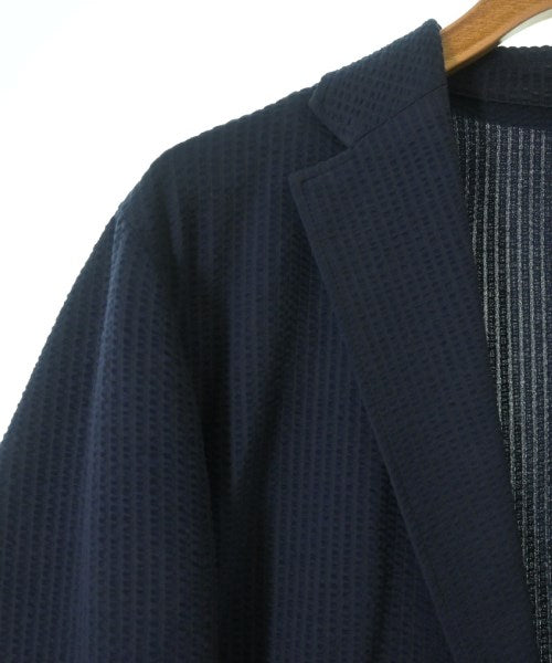SOPHNET. 休閒夾克