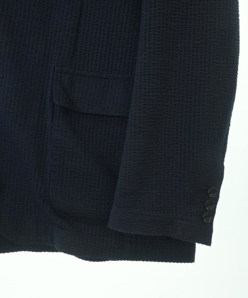 SOPHNET. 休閒夾克