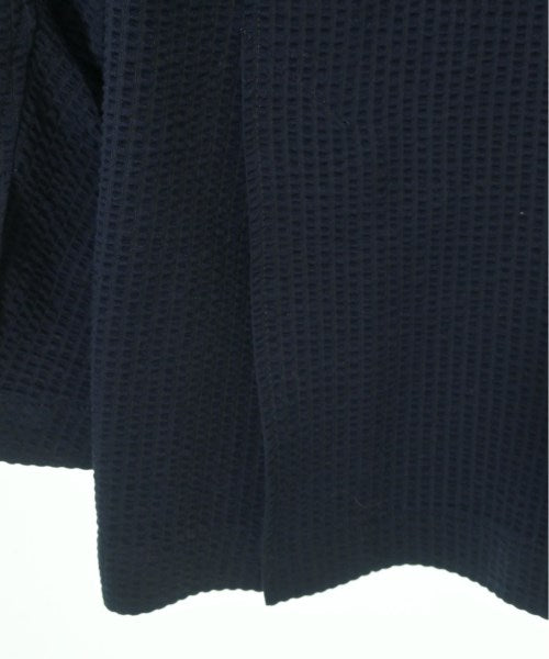 SOPHNET. 休閒夾克